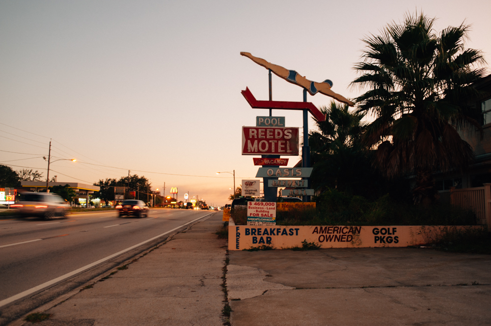 HomeTown-1007